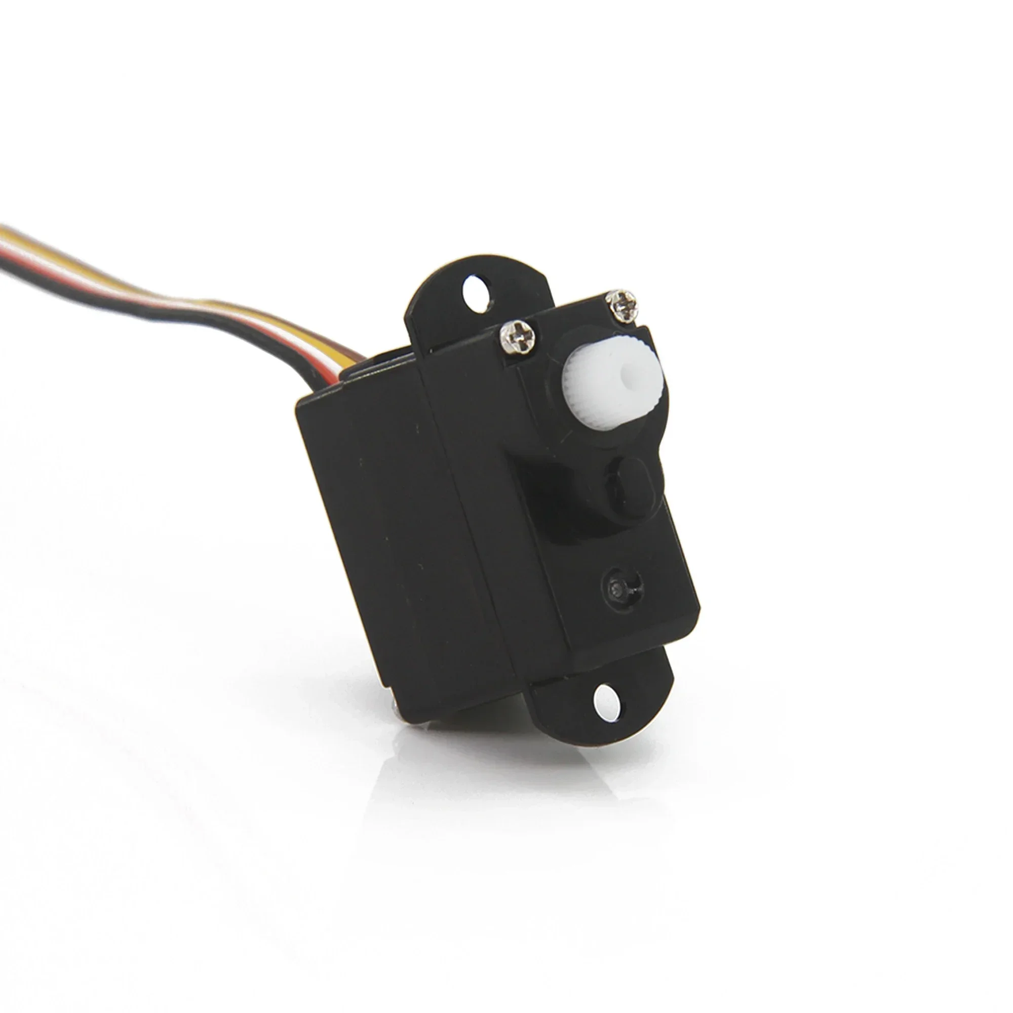 Micro servo 2g 5 broches unive - Rc Helicopter Servo avis et prix