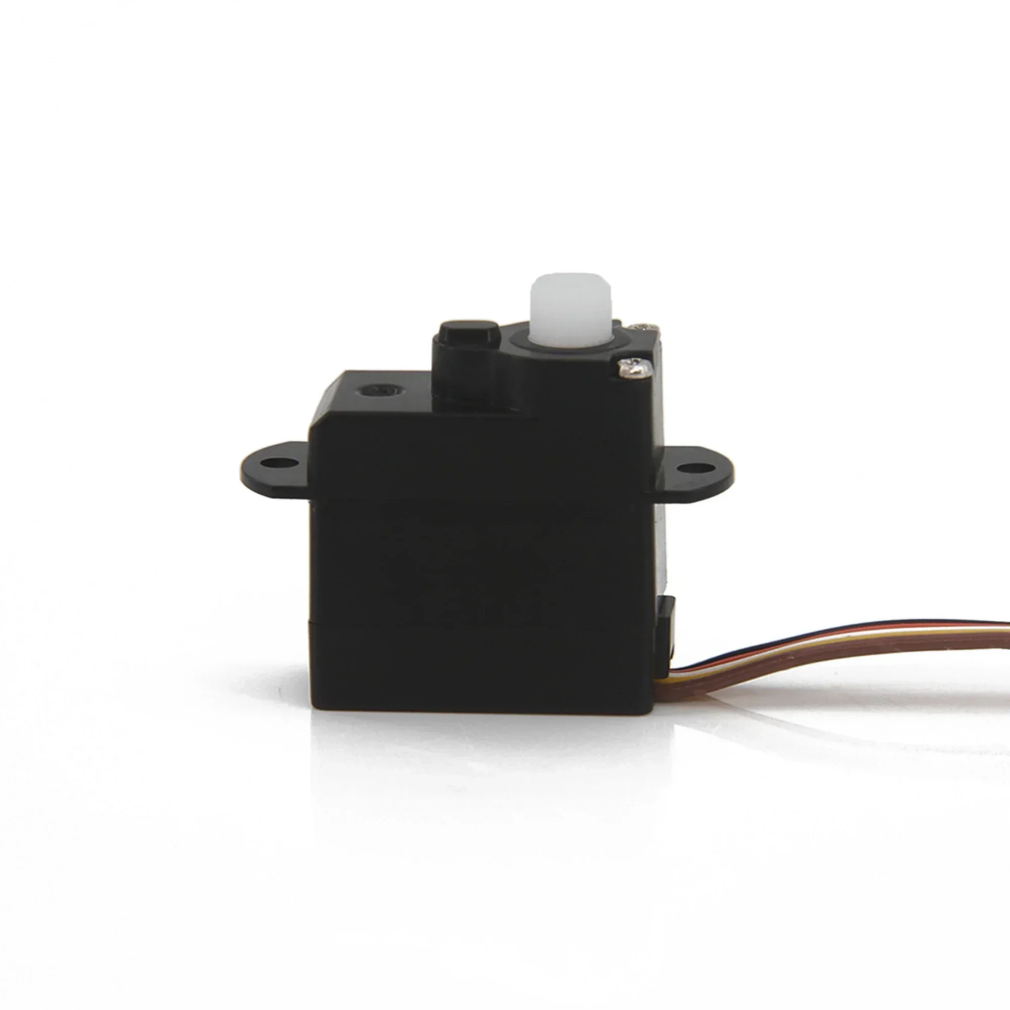 Micro servo 2g 5 broches unive - Rc Helicopter Servo avis et prix