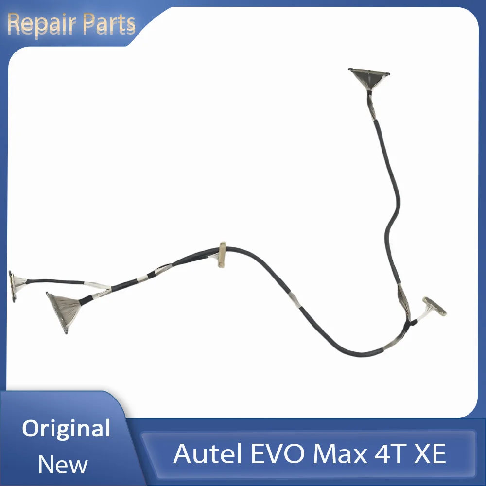 Câble de signal PTZ pour stabi - Autel Drone Evo Max 4T avis et prix