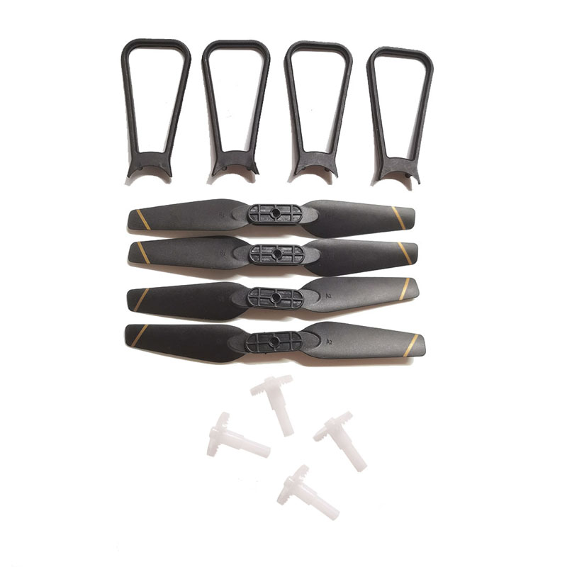 Pièces de rechange pour moteur - Rc Helicopter Coaxial avis et prix
