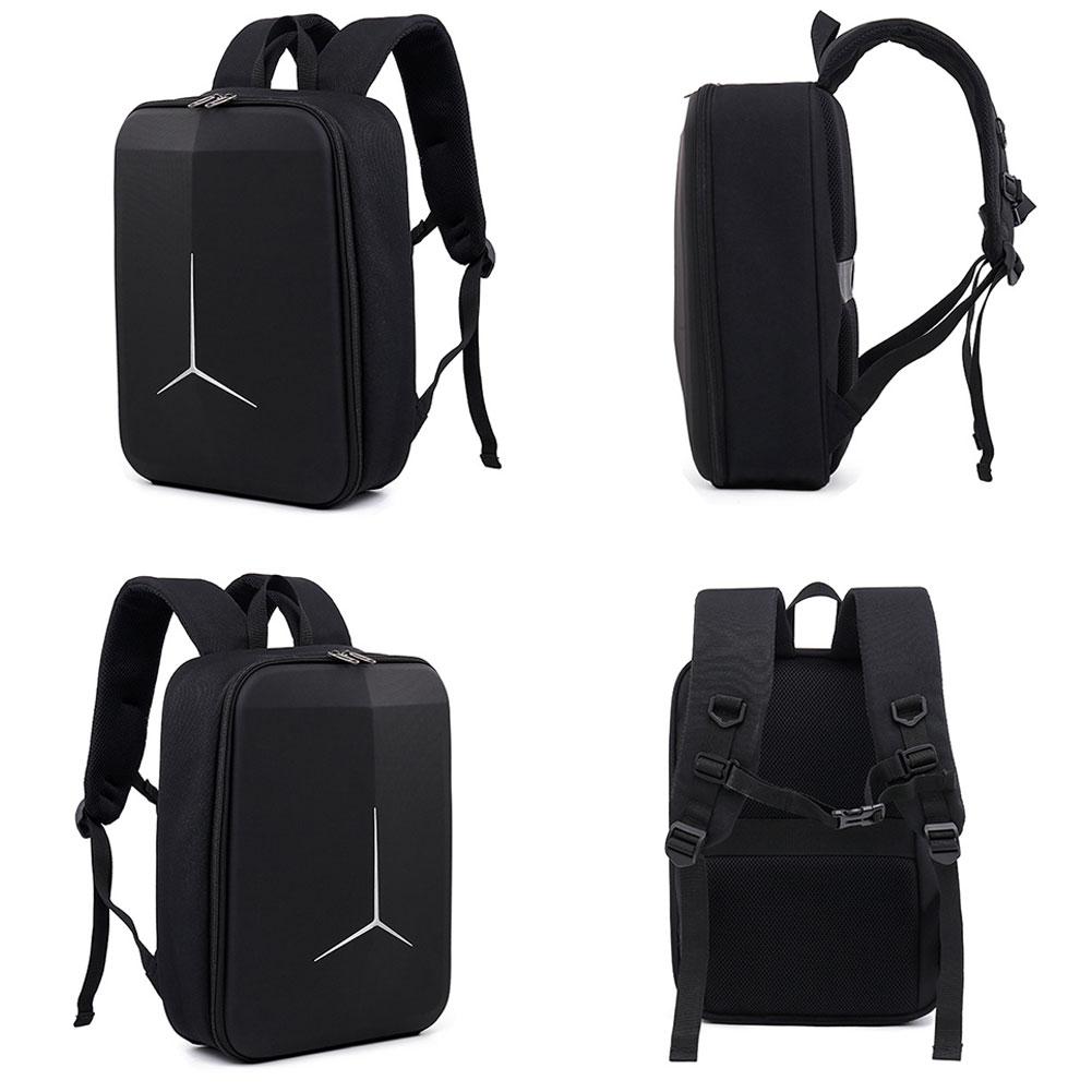 Sac à dos rigide pour Dji Neo  - Rc Helicopter Bag avis et prix