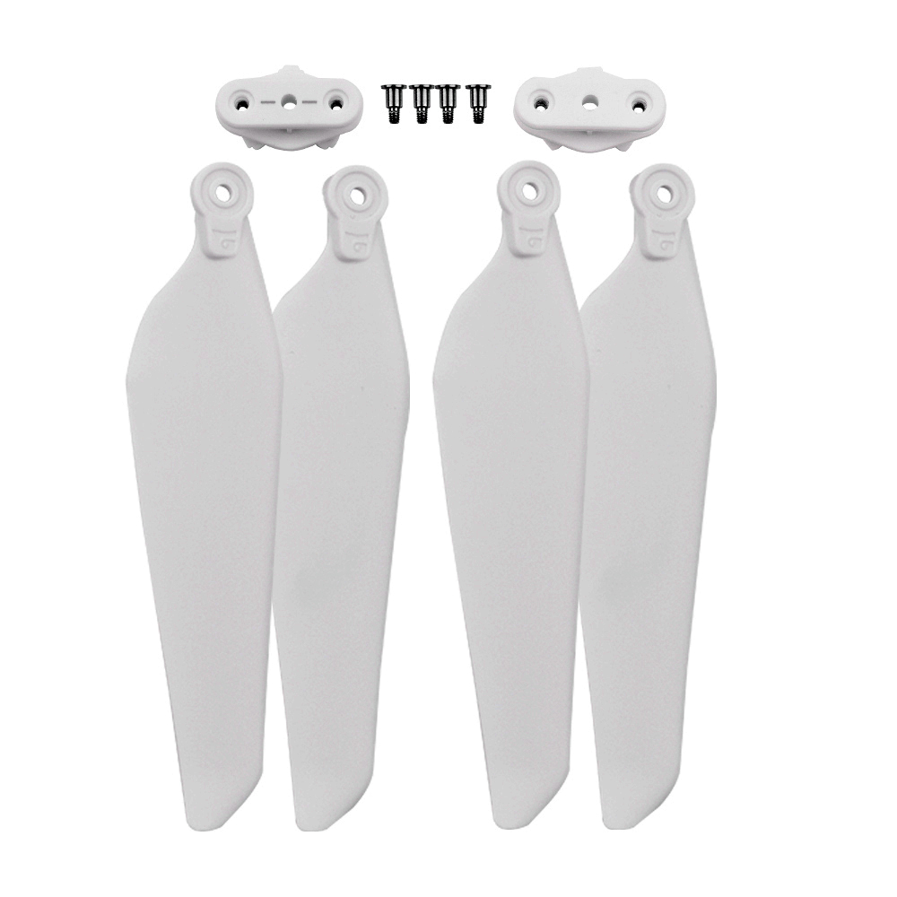 Hélices FIMI X8 SE / X8 TELE M - Rc Helicopter Bag avis et prix