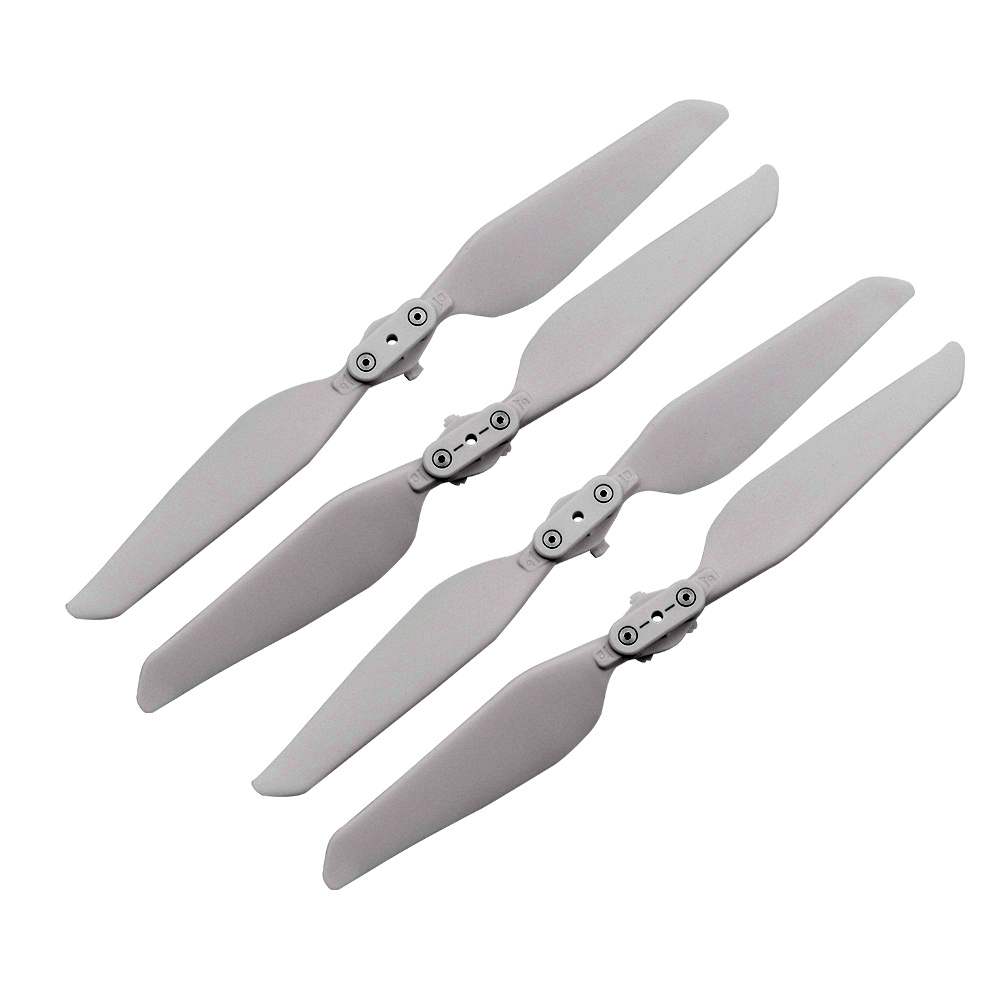 Hélices FIMI X8 SE / X8 TELE M - Rc Helicopter Bag avis et prix