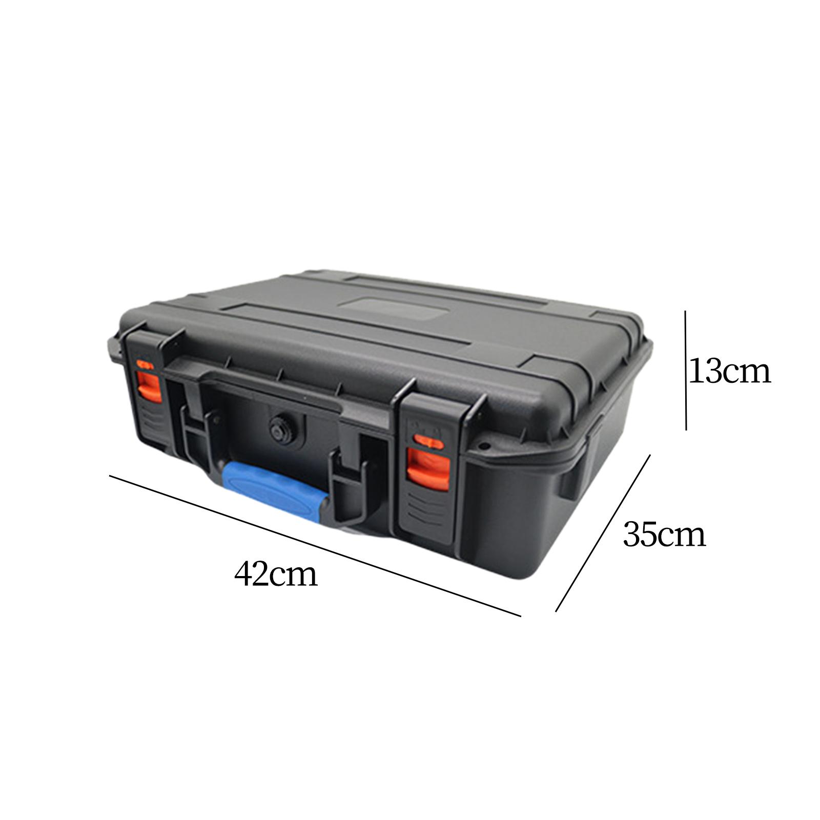 Sac de transport portable pour - Rc Helicopter Case avis et prix