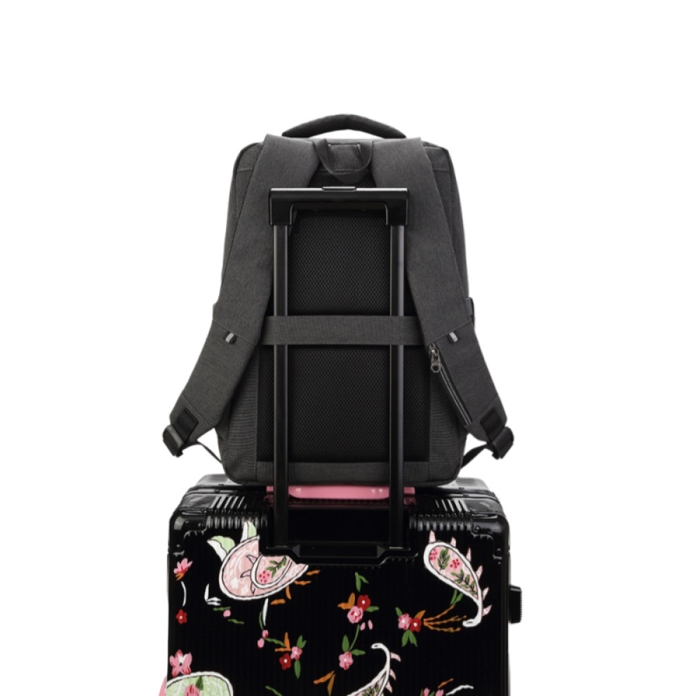 Sac à dos pour drone DJI Avata - Rc Helicopter Bag avis et prix