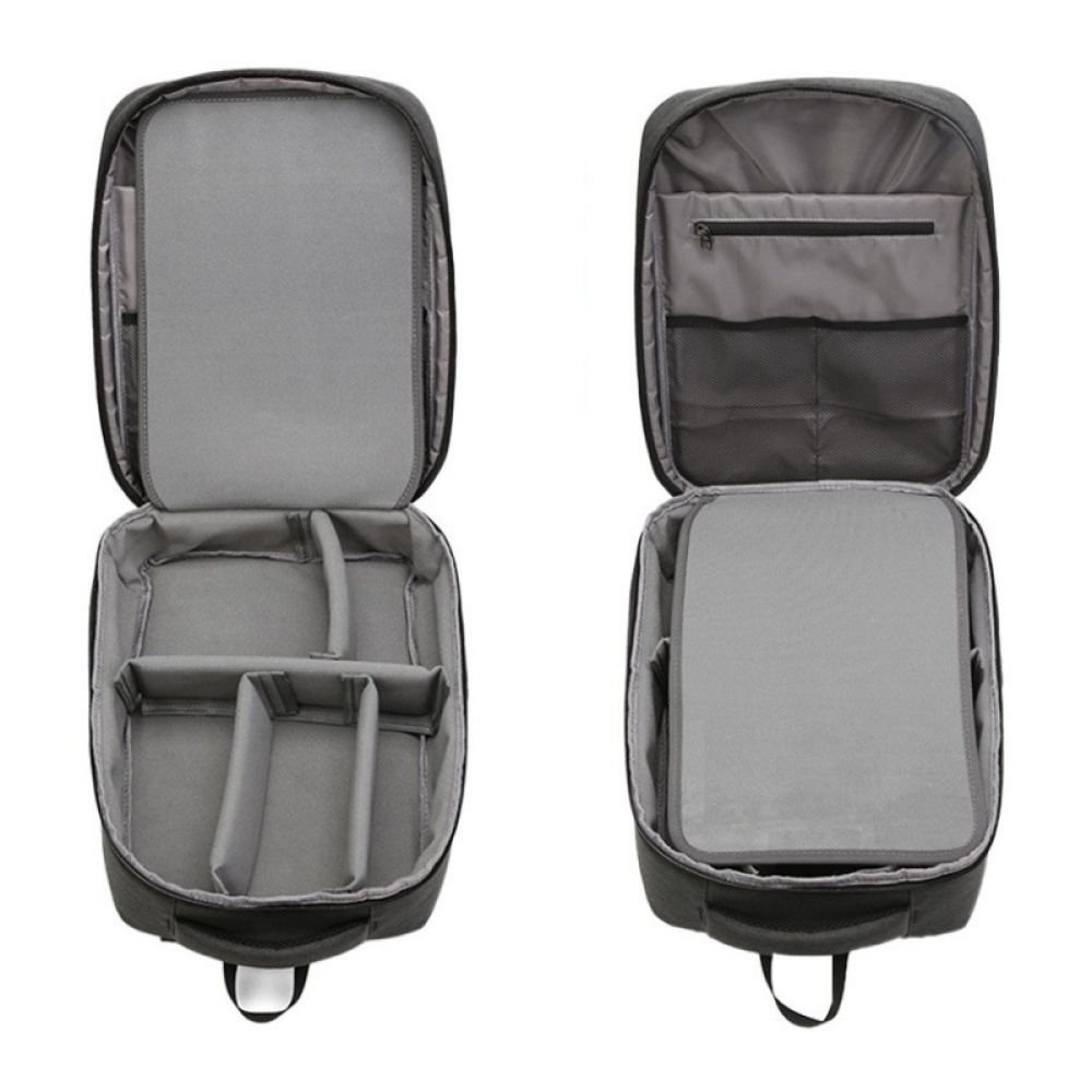Sac à dos pour drone DJI Avata - Rc Helicopter Bag avis et prix