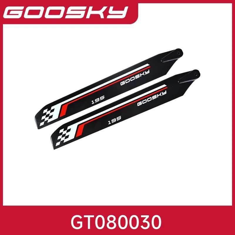Pièces détachées et accessoire - Rc Helicopter Blade avis et prix
