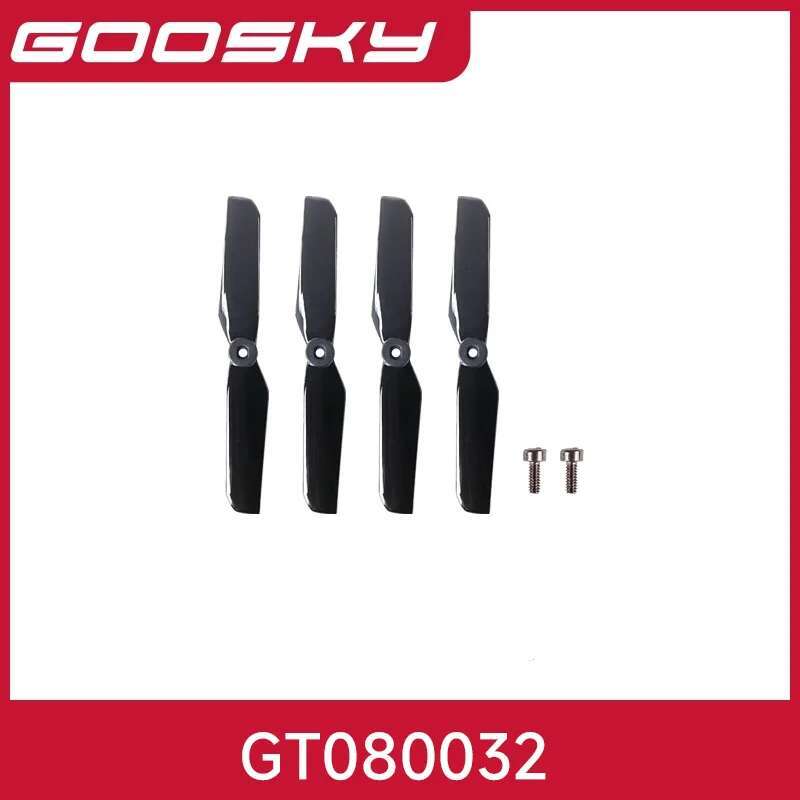 Pièces détachées et accessoire - Rc Helicopter Blade avis et prix