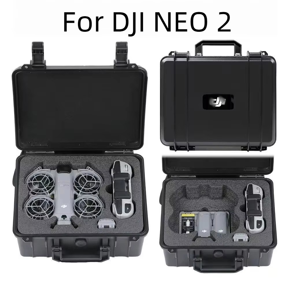 Étui de protection adapté au D - Rc Helicopter Bag avis et prix
