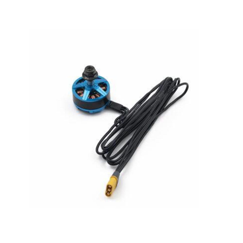 Flywing bell206 UH1 Bell-206 U - Rc Helicopter Coaxial avis et prix