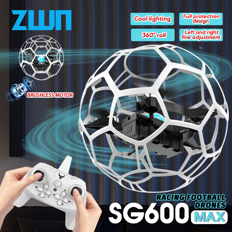 SG600 MAX 2.4G RC course Footb - Rc Helicopter Case avis et prix